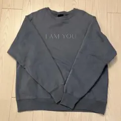 2026年最新】藤井風 グッズ スウェットの人気アイテム - メルカリ