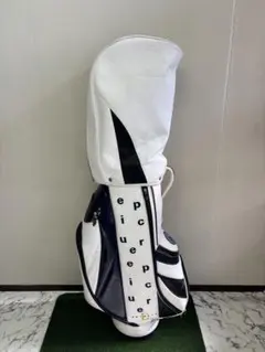 2026年最新】epicure ゴルフバッグ・キャディバッグの人気アイテム