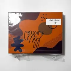 2026年最新】iz*one サインの人気アイテム - メルカリ