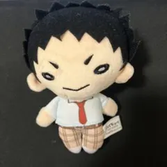 2026年最新】岩泉一 にとたんの人気アイテム - メルカリ