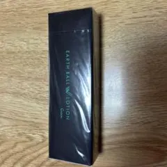 2026年最新】アースボール グリーンの人気アイテム - メルカリ