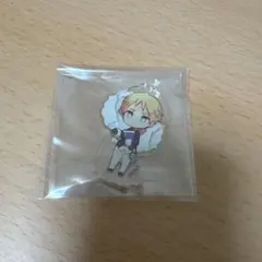 2026年最新】ヘタリア アクリルスタンド イギリスの人気アイテム