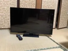 2026年最新】th-32 ジャンクの人気アイテム - メルカリ