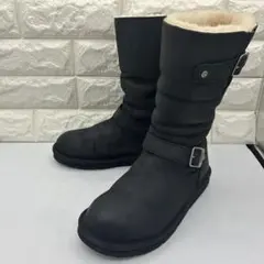 2026年最新】ugg Kensingtonの人気アイテム - メルカリ