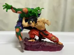 2026年最新】ドラゴンボールカプセル マジュニアの人気アイテム - メルカリ