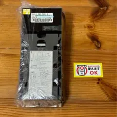 2026年最新】コンラックス 紙幣の人気アイテム - メルカリ