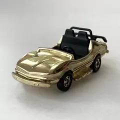 2026年最新】グランドサーキットレースウェイの人気アイテム - メルカリ