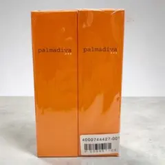 2026年最新】パルマディーバの人気アイテム - メルカリ