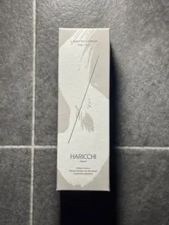 2026年最新】ハリッチ l クリーム shotの人気アイテム - メルカリ