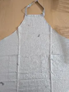 2026年最新】mina perhonen エプロンの人気アイテム - メルカリ