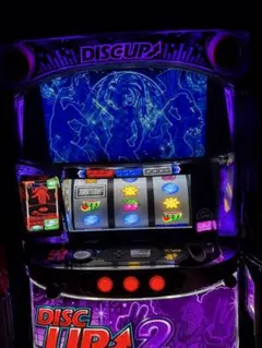 2026年最新】超ディスクアップ実機の人気アイテム - メルカリ