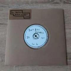 2026年最新】seBADohの人気アイテム - メルカリ