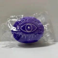 2026年最新】キタニタツヤ 爆握の人気アイテム - メルカリ