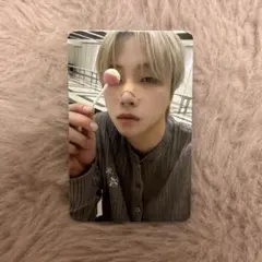 2026年最新】ikon ジナン トレカの人気アイテム - メルカリ