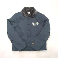 2026年最新】クレイスミスジャケットの人気アイテム - メルカリ