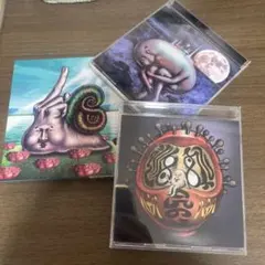 2026年最新】八十八ヶ所巡礼 幻魔の人気アイテム - メルカリ