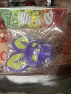 2026年最新】阿修羅 ラットフィンクの人気アイテム - メルカリ