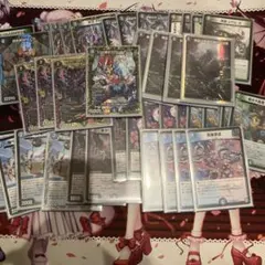 2026年最新】アナカラー ジャオウガの人気アイテム - メルカリ