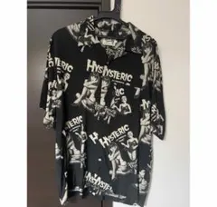 2026年最新】コムドットやまと ヒステリックグラマーの人気アイテム