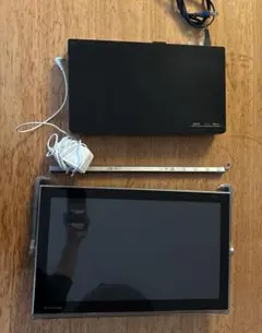 2026年最新】un-15td6dの人気アイテム - メルカリ