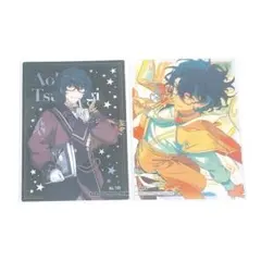 2026年最新】青葉つむぎカードの人気アイテム - メルカリ