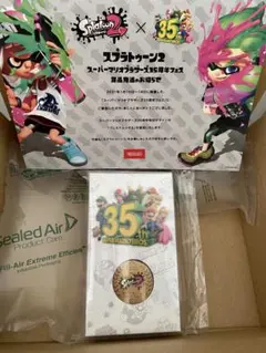 2026年最新】マリオ メダル 35の人気アイテム - メルカリ