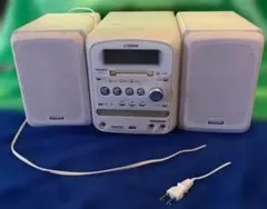 2026年最新】Ux-qm3の人気アイテム - メルカリ