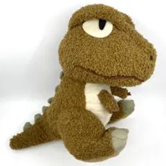 2026年最新】ゴンザウルスの人気アイテム - メルカリ