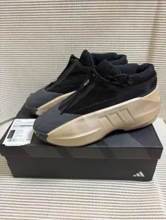 2026年最新】crazy iiinfinityの人気アイテム - メルカリ