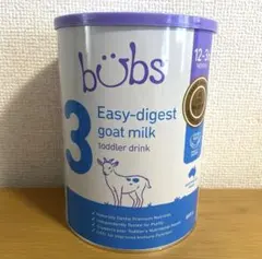 2026年最新】バブズ ヤギの人気アイテム - メルカリ