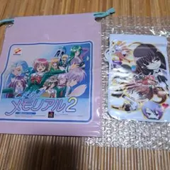 2026年最新】ときめきファクトリー ときめきメモリアル2の人気アイテム