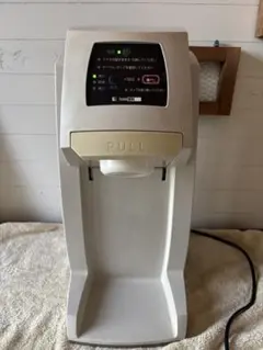 2026年最新】スジャータ ワンショットの人気アイテム - メルカリ