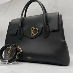 2026年最新】mulberry シートンの人気アイテム - メルカリ