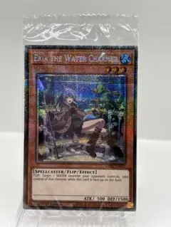 2026年最新】スターライトレアの人気アイテム - メルカリ