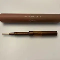 2026年最新】フェイスポインターⅡの人気アイテム - メルカリ