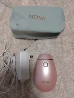 2026年最新】newaリフトの人気アイテム - メルカリ