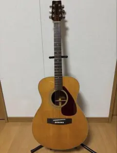 2026年最新】YAMAHA fg-170の人気アイテム - メルカリ