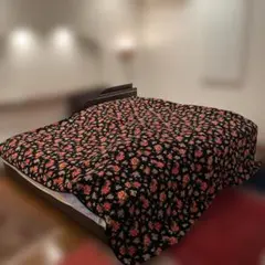 2026年最新】ベッドカバー フェイラーの人気アイテム - メルカリ