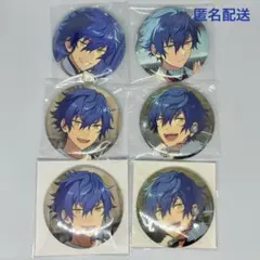 2026年最新】漣ジュン 缶バッジ イベコレの人気アイテム - メルカリ