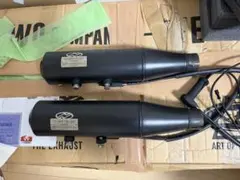 2026年最新】ジキル&ハイド マフラーの人気アイテム - メルカリ