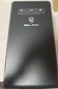 2026年最新】RTX2060 galleriaの人気アイテム - メルカリ