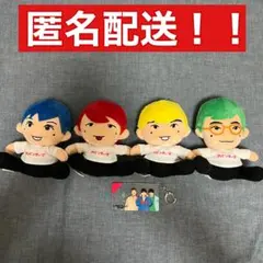 2026年最新】アバンティーズの人気アイテム - メルカリ