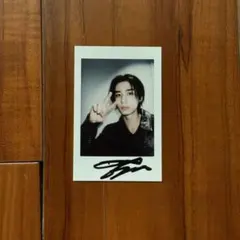 2026年最新】Boynextdoor サイン チェキの人気アイテム - メルカリ