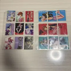 2026年最新】月刊AXの人気アイテム - メルカリ