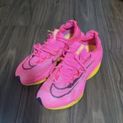 2026年最新】アルファフライ2 25.5の人気アイテム - メルカリ