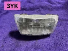 2026年最新】スーパージョグZR 3YKの人気アイテム - メルカリ