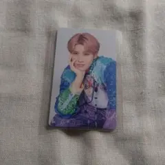 2026年最新】大久保波留の人気アイテム - メルカリ