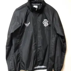 2026年最新】BUENA VISTAの人気アイテム - メルカリ