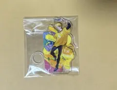 2026年最新】一番くじたっつんの人気アイテム - メルカリ