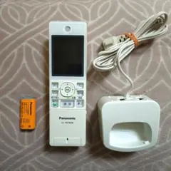 2026年最新】VL-WD608の人気アイテム - メルカリ